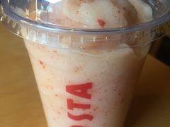 -COSTA COFFEE(新奥购物中心店)