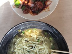 -王家沙点心店(万航渡路店)