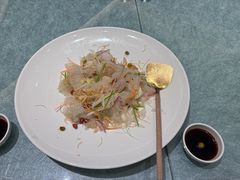 -顺德渔村·岭南一号
