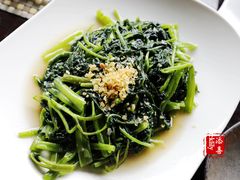 -食肆&Fourteen(武林夜市店)