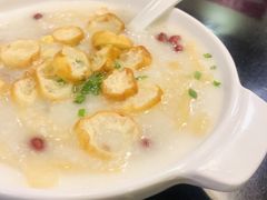 -卓粤拉肠(红庙店)