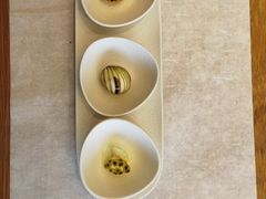 -无味舒食(环岛路店)