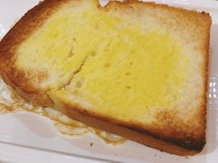 -金记冰室(霎东街店)