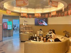 -极光口腔·矫正种植修复(锦江店)