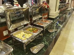 -碧中海汤泉汗蒸酒店