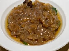 -兔爸私家小厨(新北万达店)