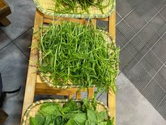 -滇藏石锅宴(北门坡古城管理局店)