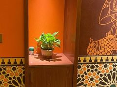 -金色莲花泰式按摩SPA(石牌店)
