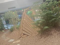 -云里小坐·海泉湾·团建·宴席·下午茶(金堂海泉湾店)