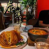 包头探店｜泰好吃！尝鲜泰式风味
