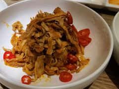 -小大董·烤鸭(凤凰汇店)