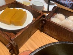 -红鱼湾餐厅(国际大厦店)