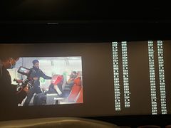 -浙影时代影城·宁波东门银泰店(原宁波时代电影大世界)