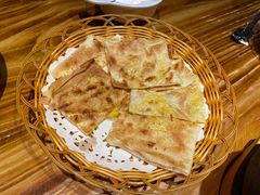 -甲米府·泰国餐厅(八佰伴店)