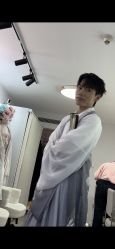 -Fr美发沙龙