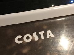 -COSTA COFFEE(西湖天地店)