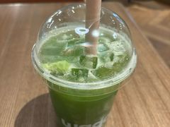 -Wagas沃歌斯(正大乐城店)