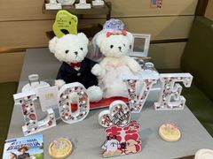 -海底捞火锅(高新活力城Villgae店)