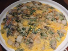 海蛎煎-闽上鲜·福建菜(龙湖滨江天街店)