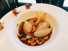 -云门锦翠(商鼎国际店)