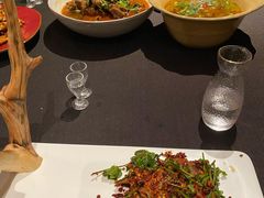 -悦哉·派对·草坪婚礼·围炉煮茶(三圣乡店)