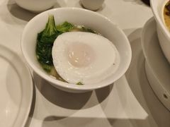 -眉州东坡(北苑华贸店)
