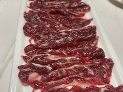 -八合里牛肉火锅(领丰汇店)