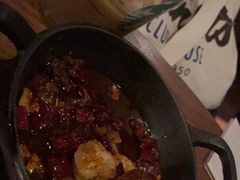 -SERA by Ciao Amici餐酒吧