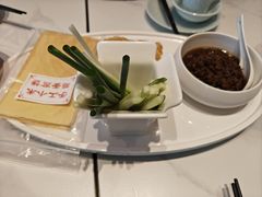 -山东八大碗山东老字号