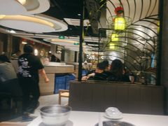 -陈记顺和潮汕牛肉火锅(番禺迎宾大道店)