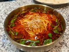 -震海贝烤贝·民俗特色店(延吉总店)