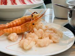 -阿杜打边炉(五江天街店)