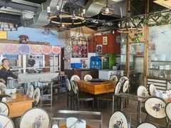 -重庆乌鱼庄·龙滋鲜(青羊大道店)
