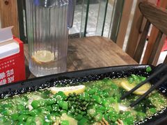 -成都吃客(九眼桥店)