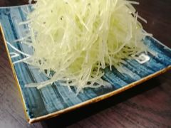 -三俞竹苑(红旗街万达店)