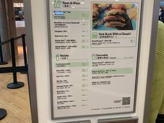 -Shake Shack(西单大悦城店)