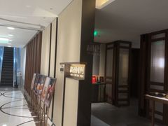 -淮香国色·淮扬菜(正大中心店)
