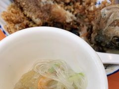 -雅苑餐厅(朝天路店)