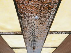 -闽江夜游台江旅游码头