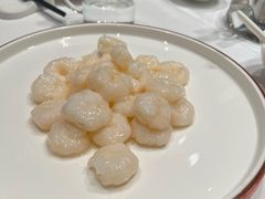 -上海老饭店(北京分店)