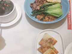 -杯子红牛排(创意产业园店)