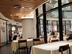 -南门小馆·清真(国贸商城店)