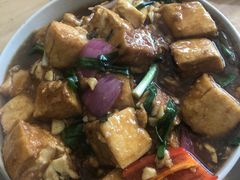 -竹语饭香·原生态农庄·烧鸡·竹筒饭·河鲜(森林海白水寨店)
