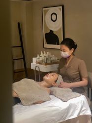 -KINI绮丽·美学肌SPA进口仪器专业店
