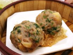 -香港富临皇宫(扬名广场店)