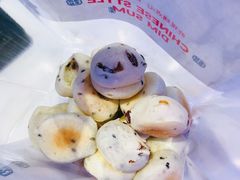-墨茉点心局(国金街店)