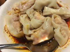-鼎泰丰(南西店)