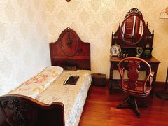-静园(和平区)