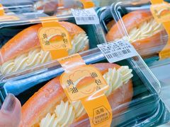 -百年义利(福长街店)