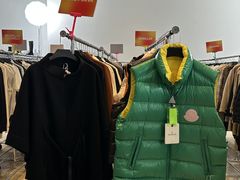 -北京三里屯CHAO酒店